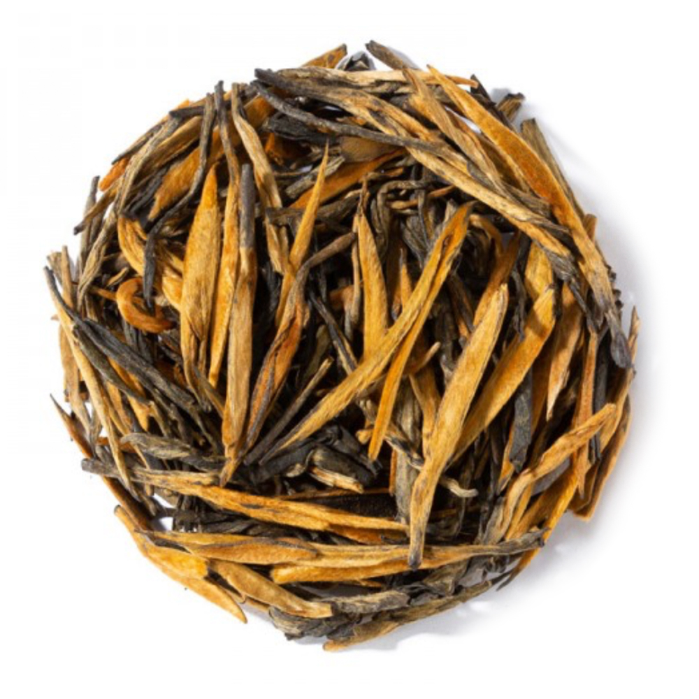 Чай Золотые Иглы Купить