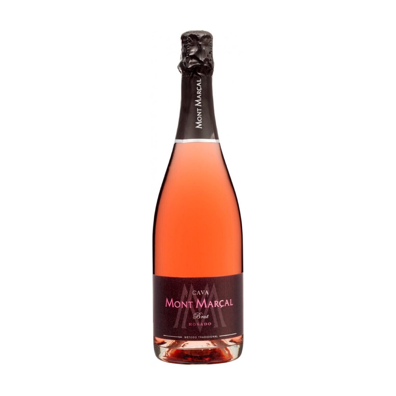 Розовое вино кава. Mont Marcal Cava Brut. Шампанское Испания Cava брют. Mont Marcal, Cava Rosado Brut, 2020. Шампанское Cava Rose Brut.