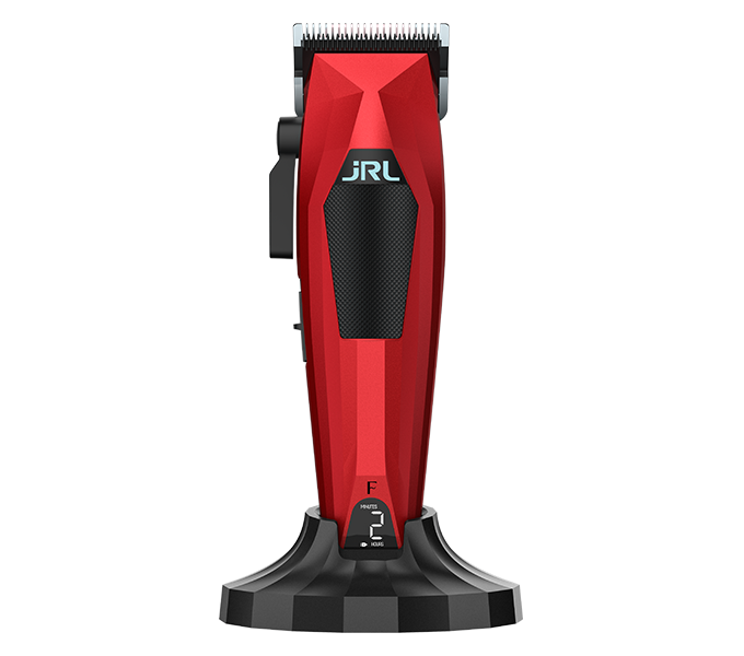 JRL 3000C Red 3000CE-F