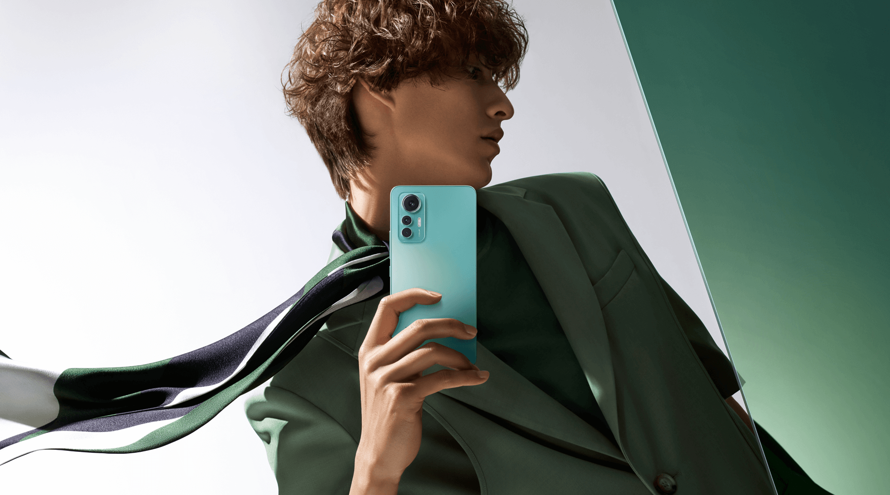 xiaomi mi 12 lite купить