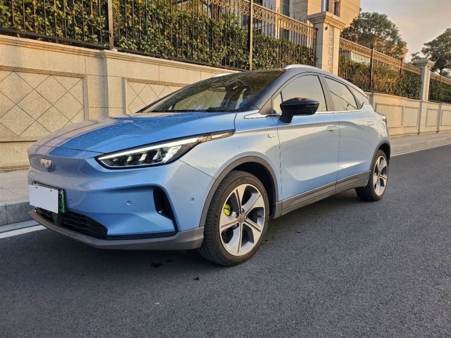 Джили геометрия. Geely Geometry c. Geely Geometry c в Белоруссии. Тиандученг Китай 2020. Geometry c Geely фото.