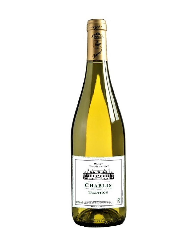 Вино dampt freres, chablis vieilles vignes aoc, 2022. Шабли 2018 бел сух. Вино chablis белое сухое. Chablis вино белое. 75л.