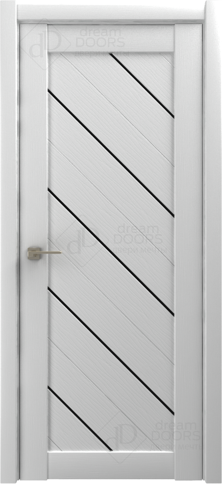 Dream doors