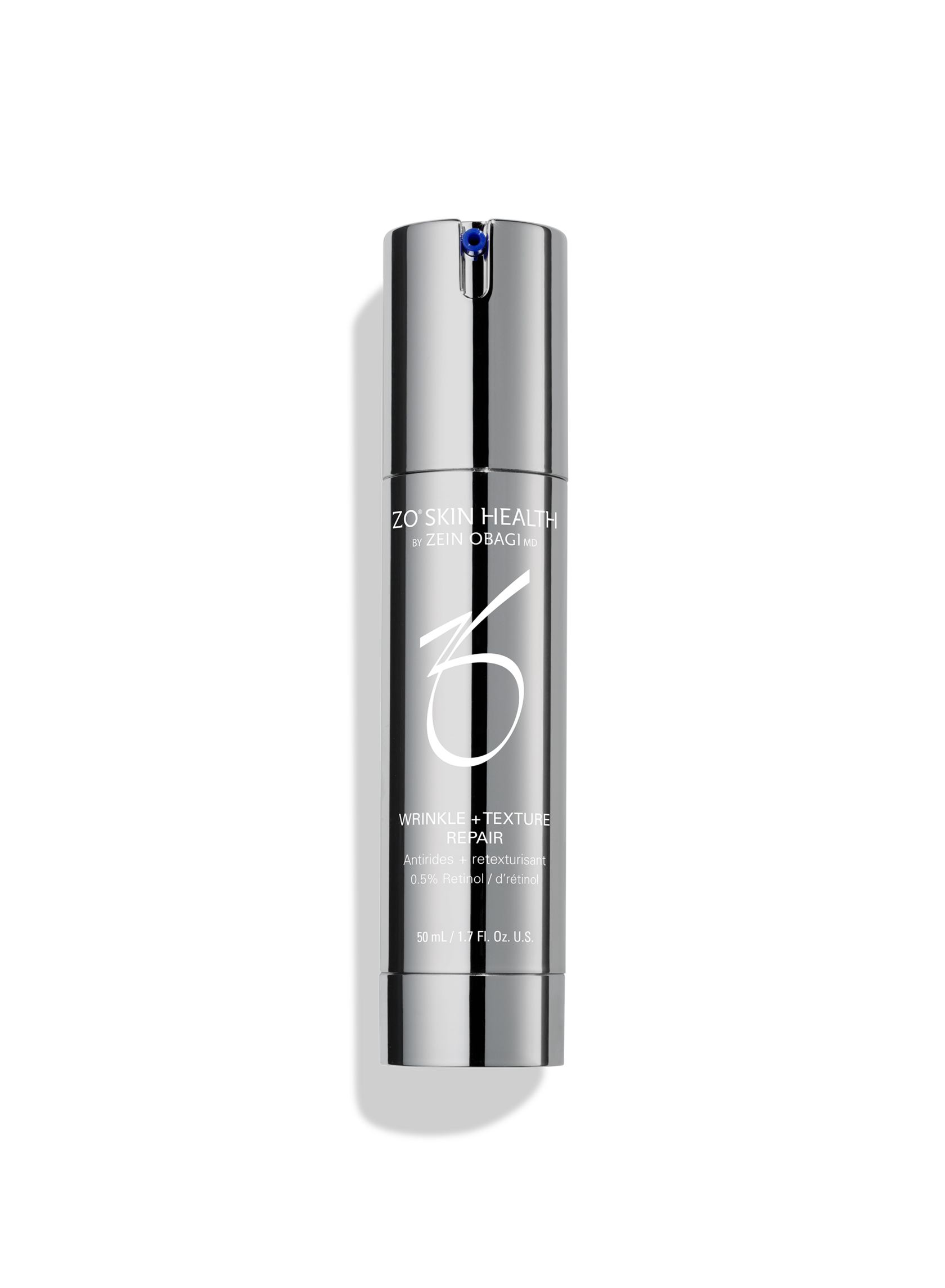 Wrinkle texture repair. Крем zo Skin. Zo Skin Health ретинол. Крем zo Skin аналог. Wrinkles texture.