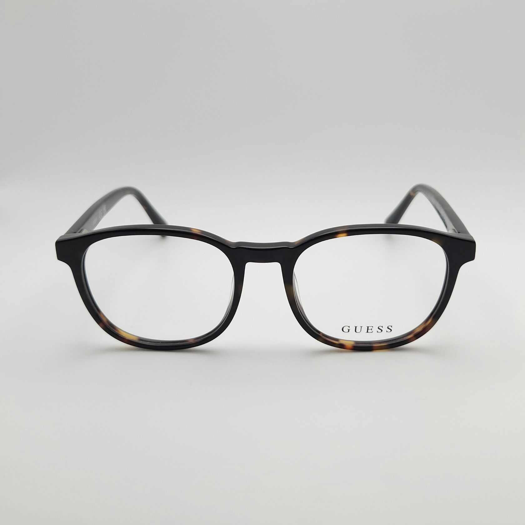 Оправа медицинская Guess GU 8290 052 49