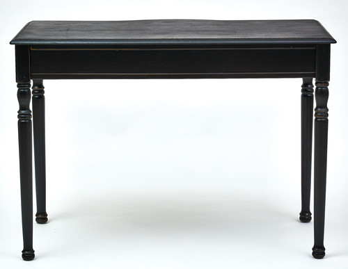 Стол письменный Miranda&Serena