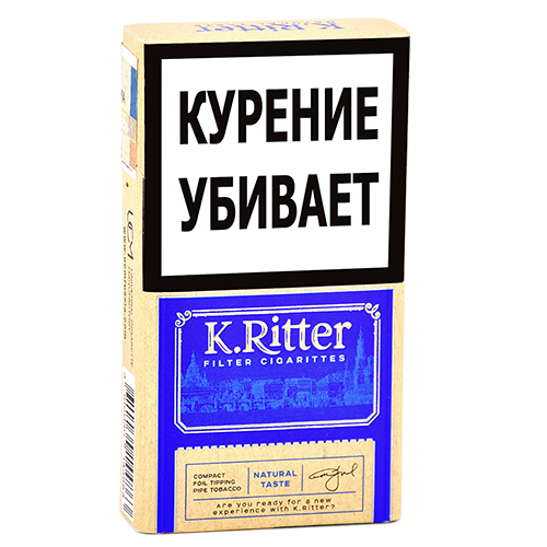 Ritter сигареты купить. K Ritter сигареты. Сигареты k.Ritter natural taste. K Ritter Compact. K.Ritter natural taste Compact.