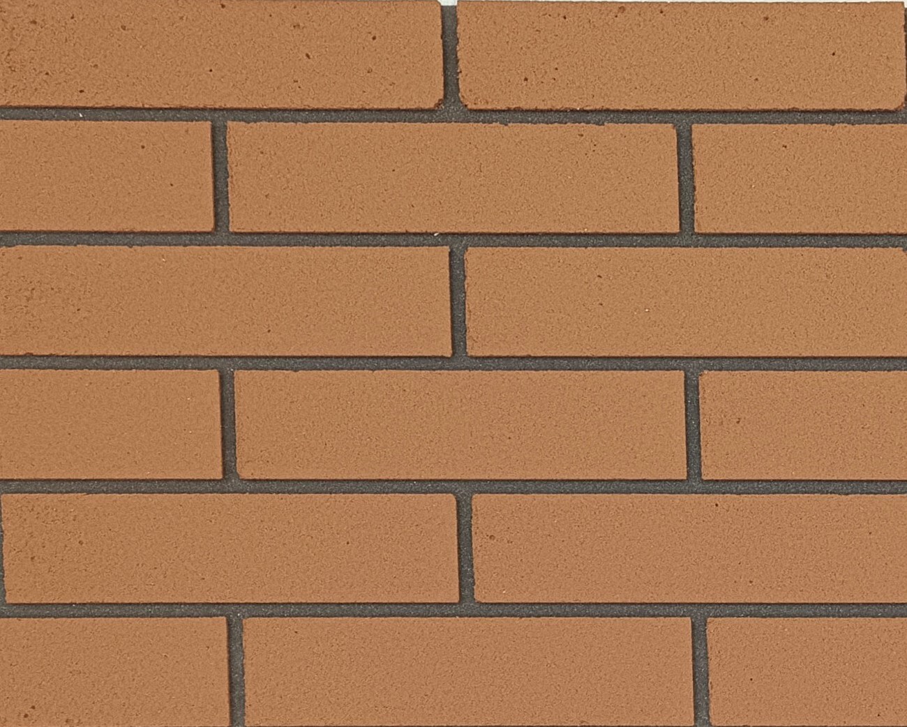 Термопанель Баварская кладка \"Сахара\" - СЕНАТ-ТЕХНОГРУПП ПОВОЛЖЬЕ