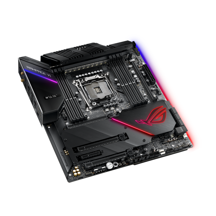 ASUS ROG Rampage vi extreme. Материнская плата ASUS ROG Rampage vi extreme. ASUS ROG Rampage vi extreme Omega. Материнская плата ROG Rampage vi extreme r6e x299lga2066.