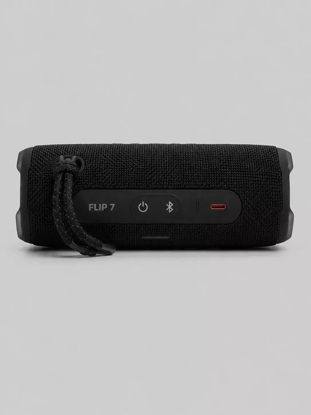 JBL Flip 7 — фото 3