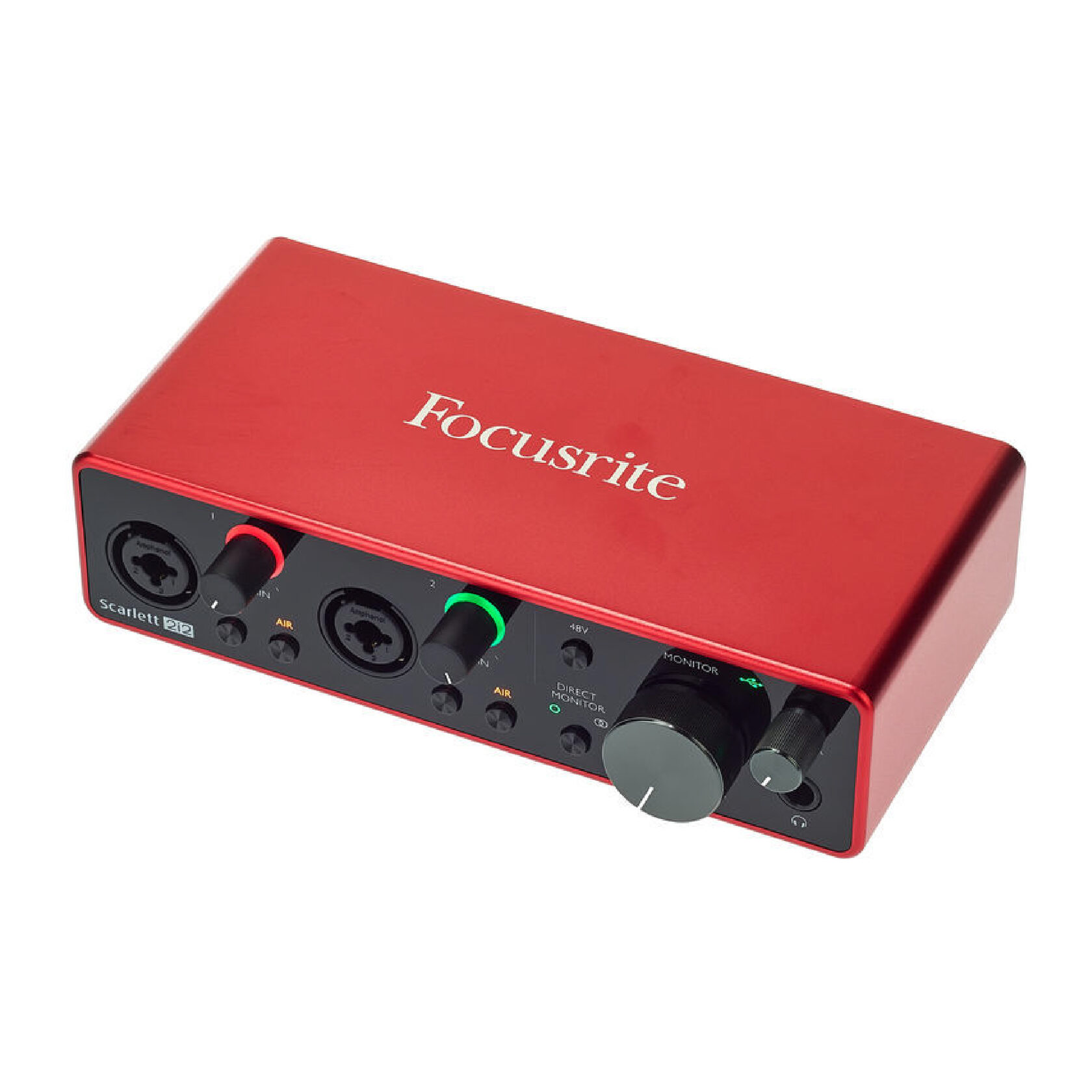 Скарлет фокусрайт. Звуковая карта Focusrite Scarlett solo 3rd Gen. Focusrite Scarlett 2i2 3rd Gen. Focusrite Scarlett 2i2 3rd. Focusrite Scarlett 4i4 3rd Gen.