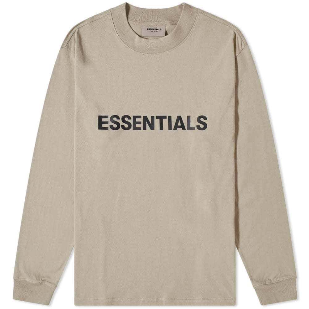 Essentials fear. Кроссовки fear of god essentials. Худи fear of god essentials бежевая. Essentials fear of god одежда. Essentials fear.