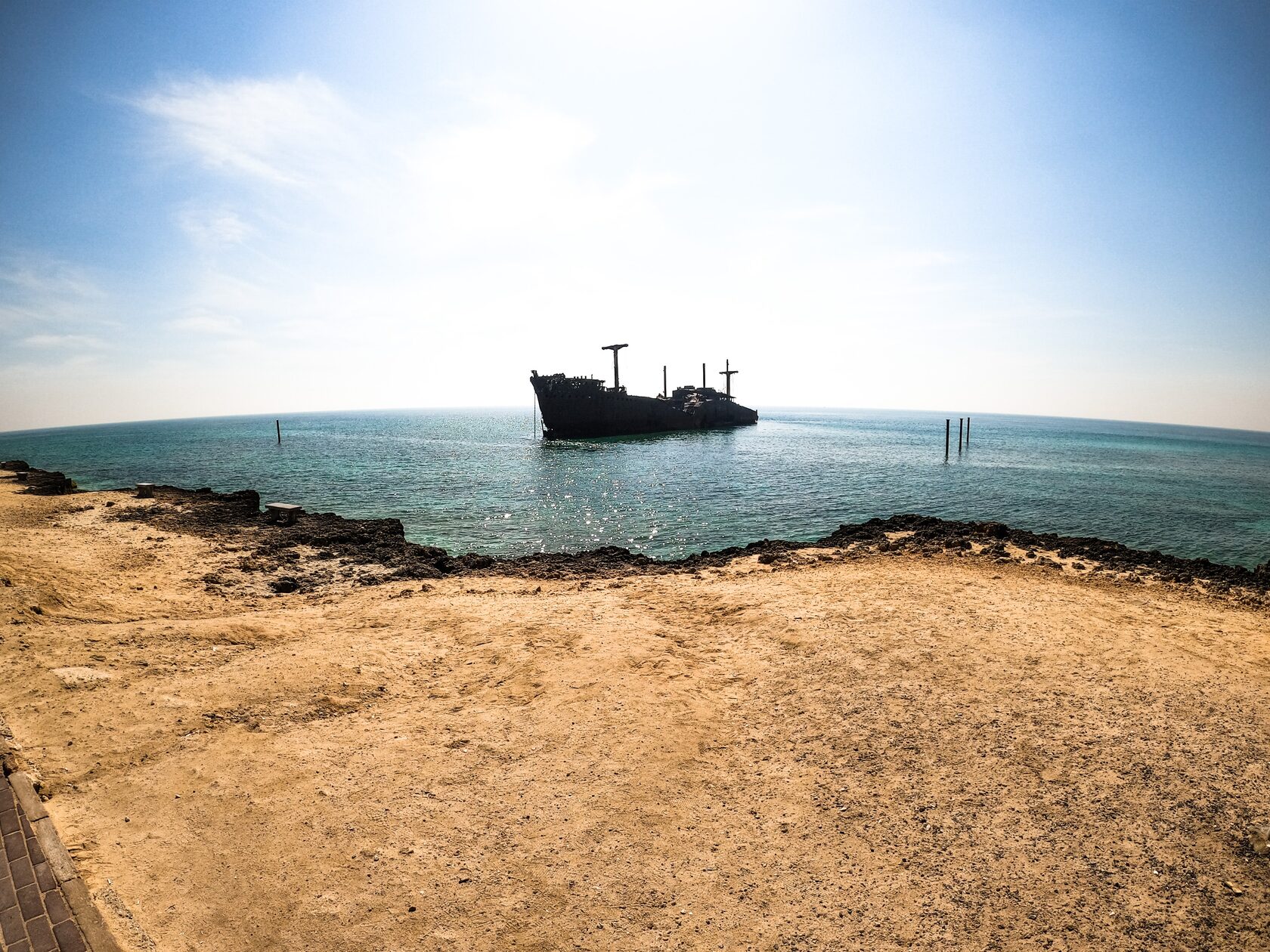 Иран отдых на море. Kish Island Иран. КИШ Айленд Иран. Остров КИШ. Персидский залив Иран остров КИШ.