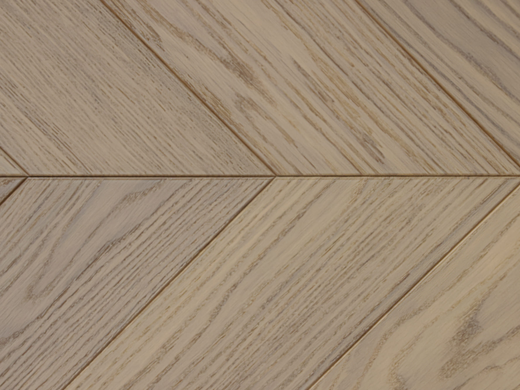 Инженерная доска AlixFloor Французская елка Дуб светлый матовый ALX1020CV
