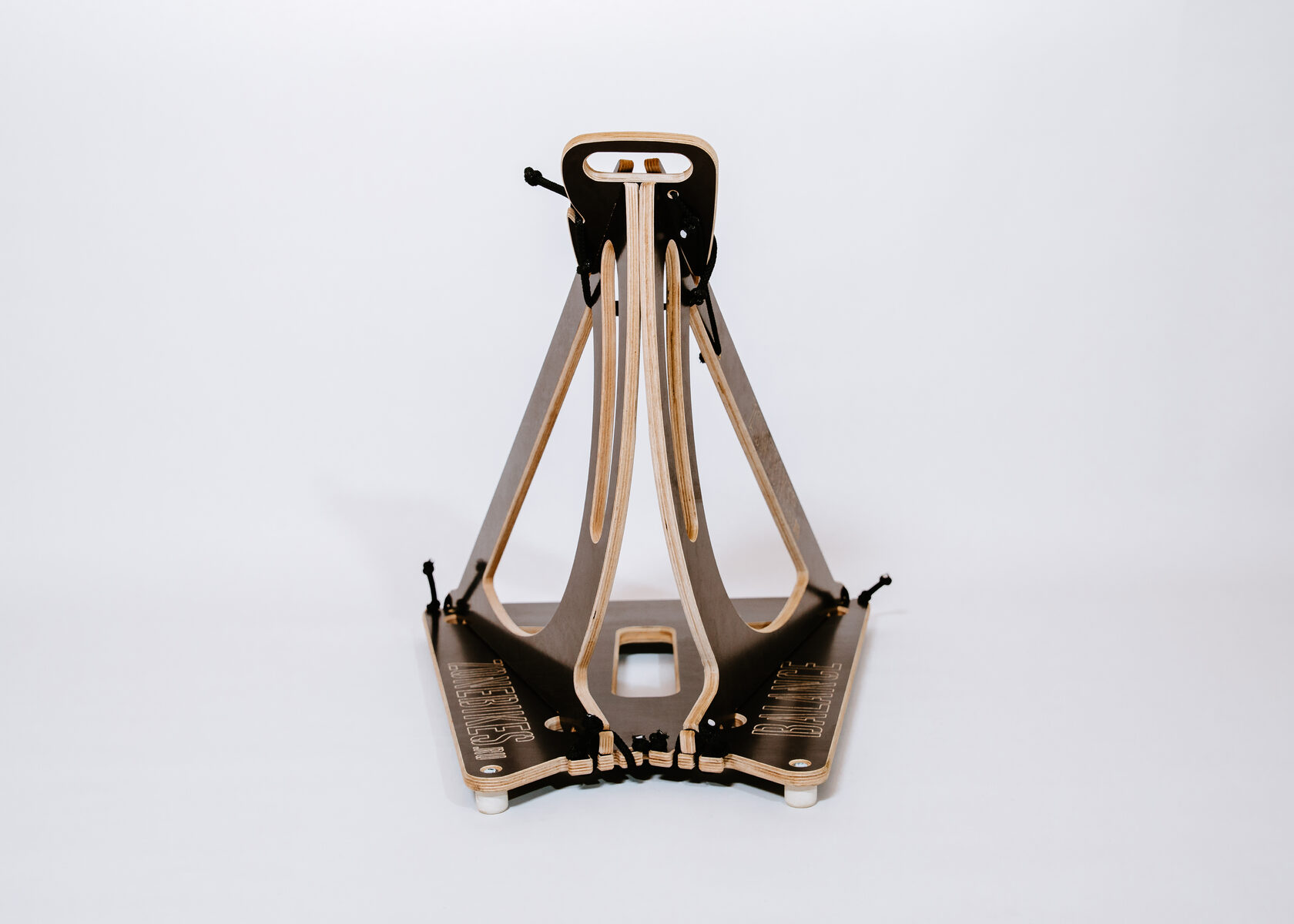 Купить тренажер мануала для MTB (МТБ) велосипеда в Москве