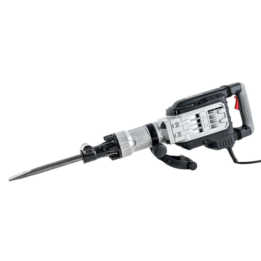 Отбойный молоток P.I.T. GSH90-C2 75ДЖ в аренду