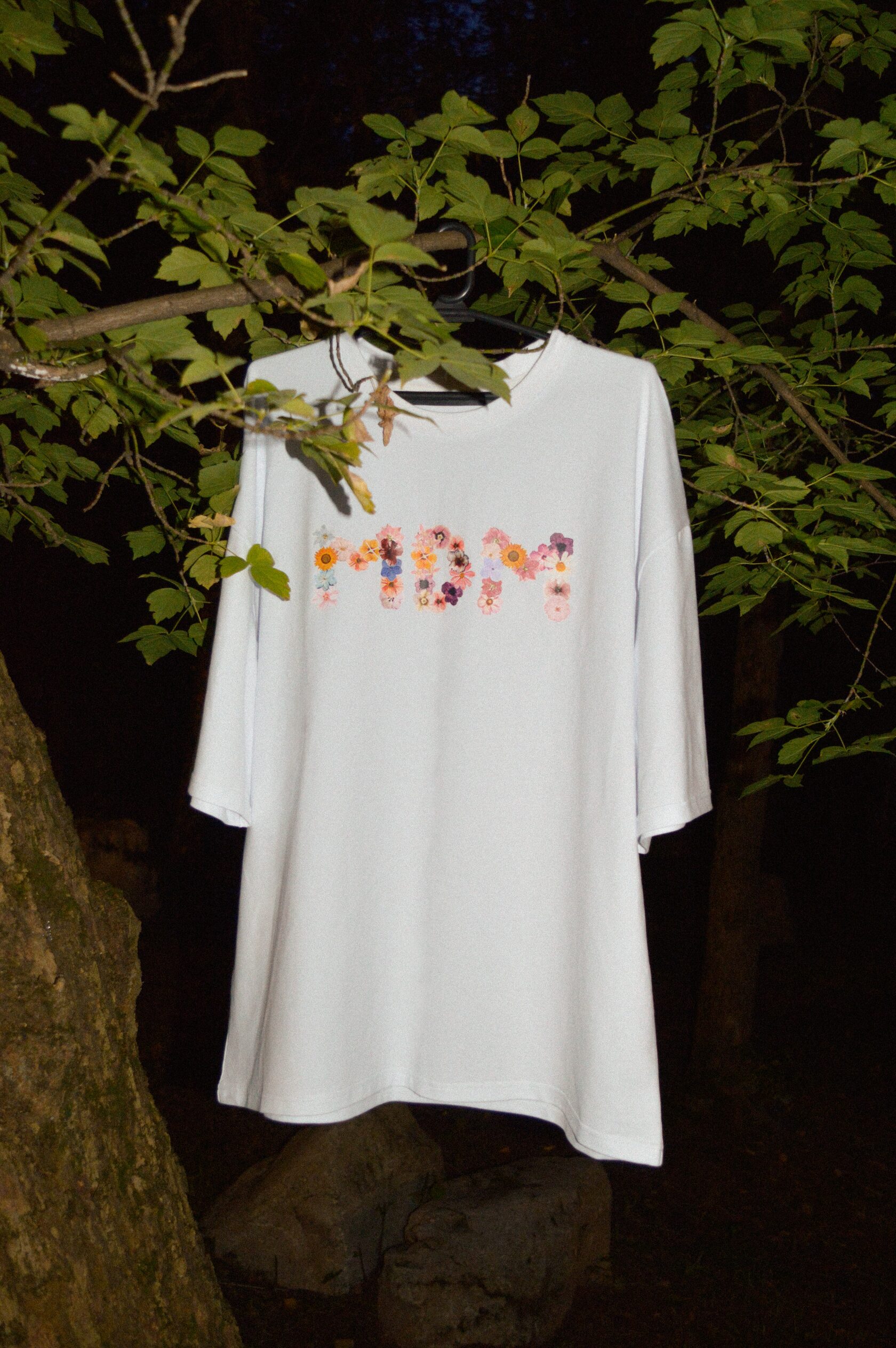 mdm club - изображение 5