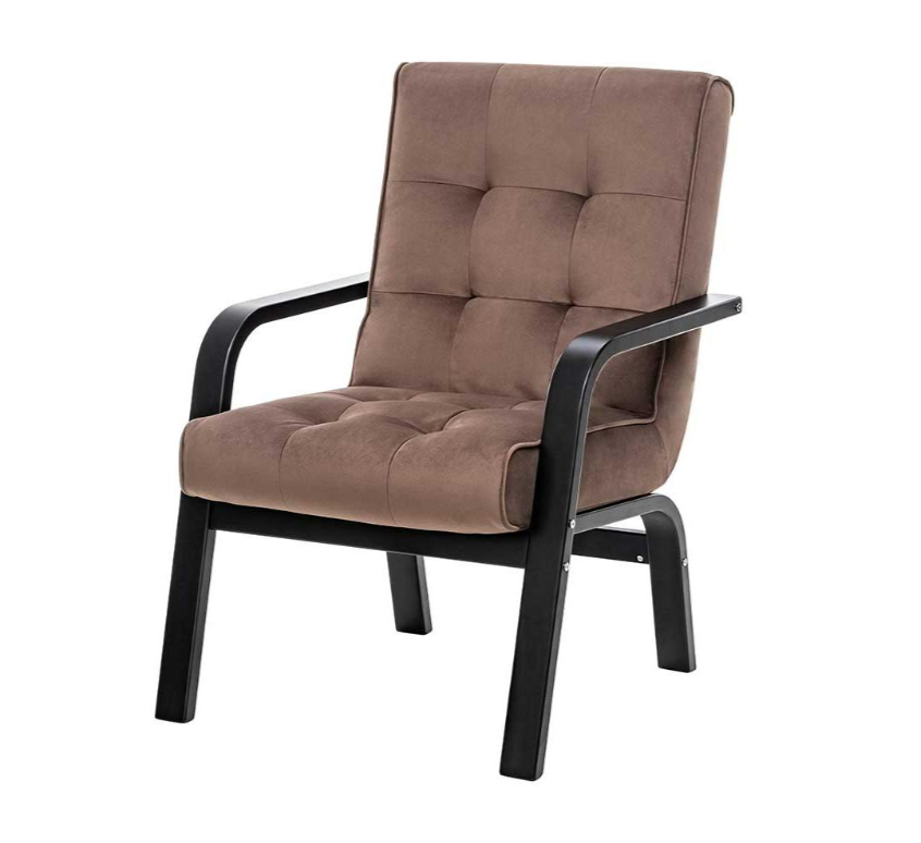 Кресло Модена Д-Л/ K MD-6