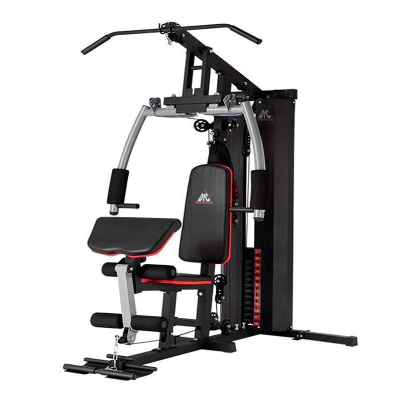 Силовой комплекс dfc d7003. Силовой комплекс dfc d7000. Силовой комплекс dfc. Smith strength hg650. Силовой комплекс dfc.