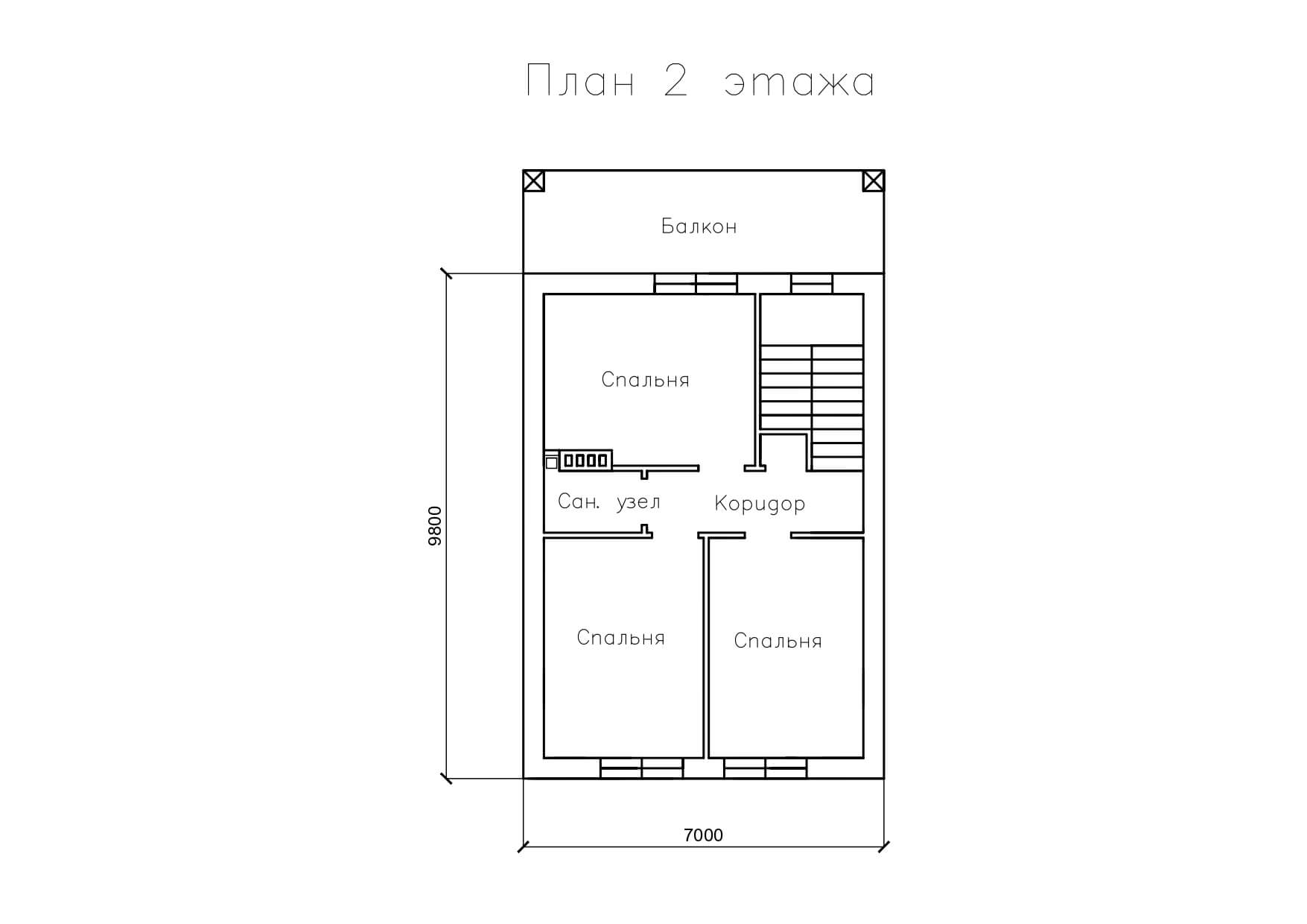 СМ-25 · 4