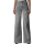 Paula Palazzo Pearl grey