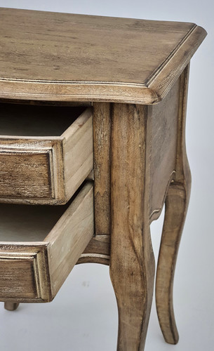 Тумба   Miranda&Serena прикроватная  H804 (H03)