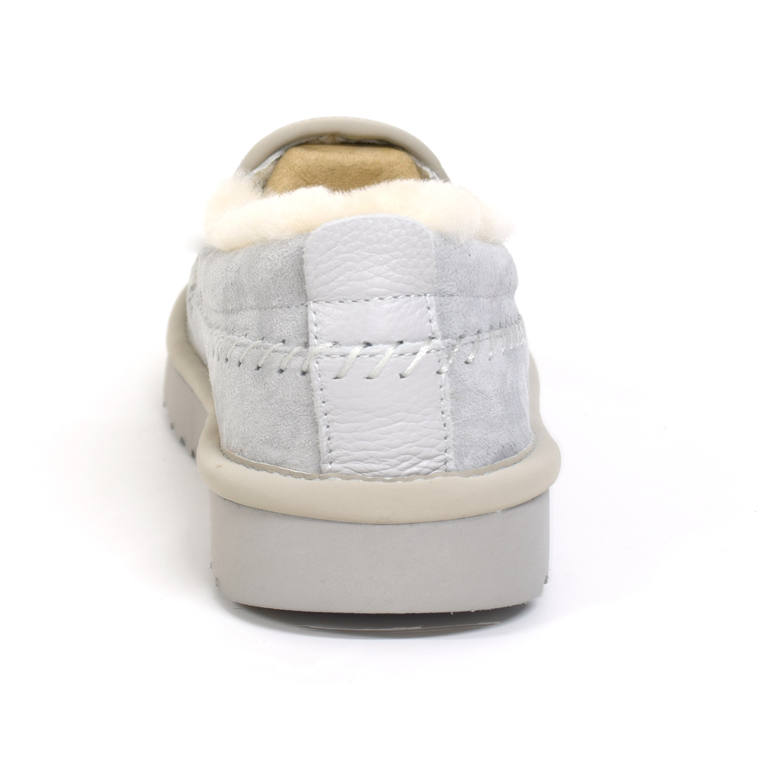 Stitch Slip Фиолетовый — фото 5