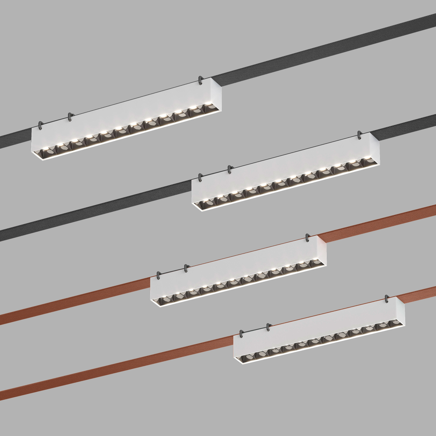 DK/EU-5570-WB - Image 2