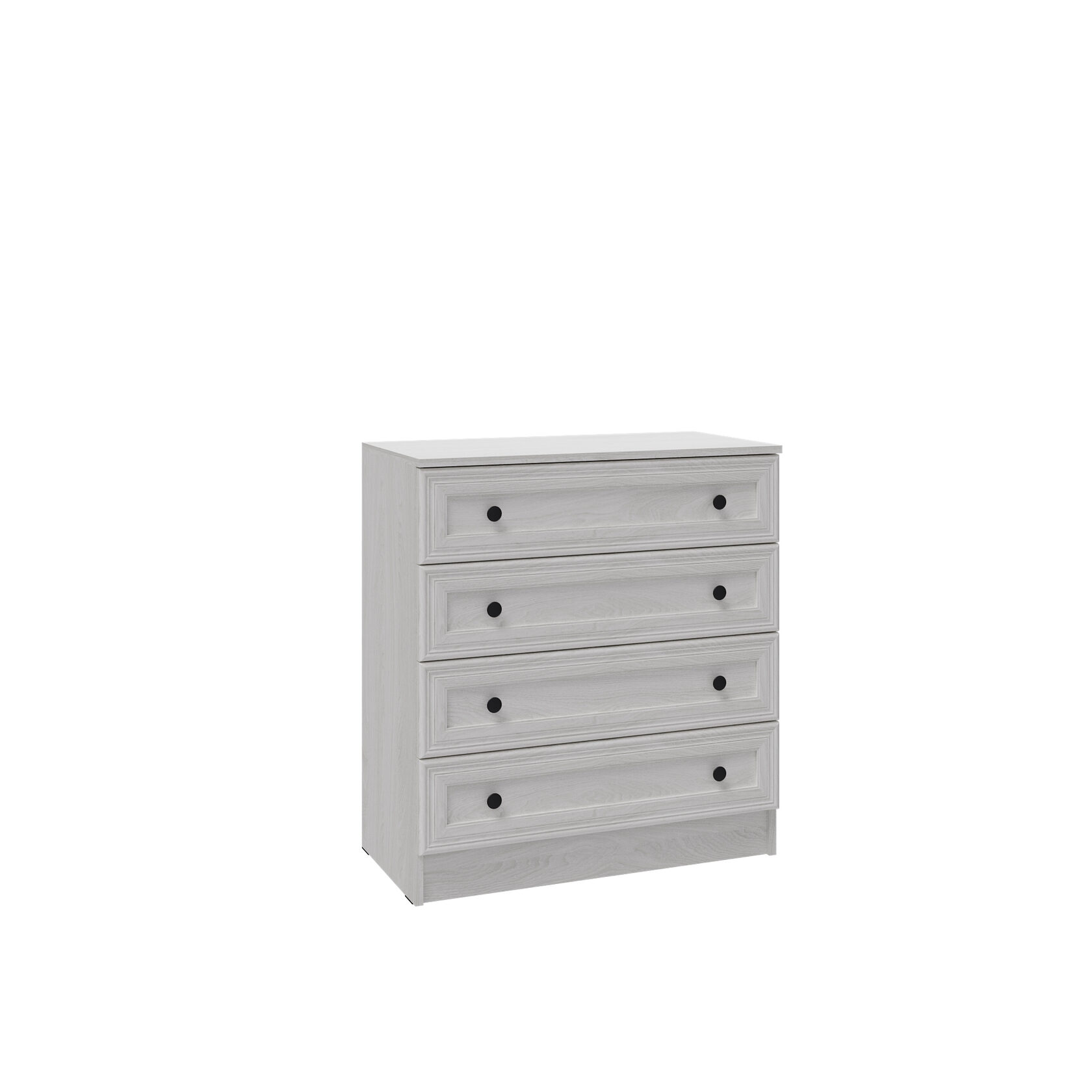 Комод Веста