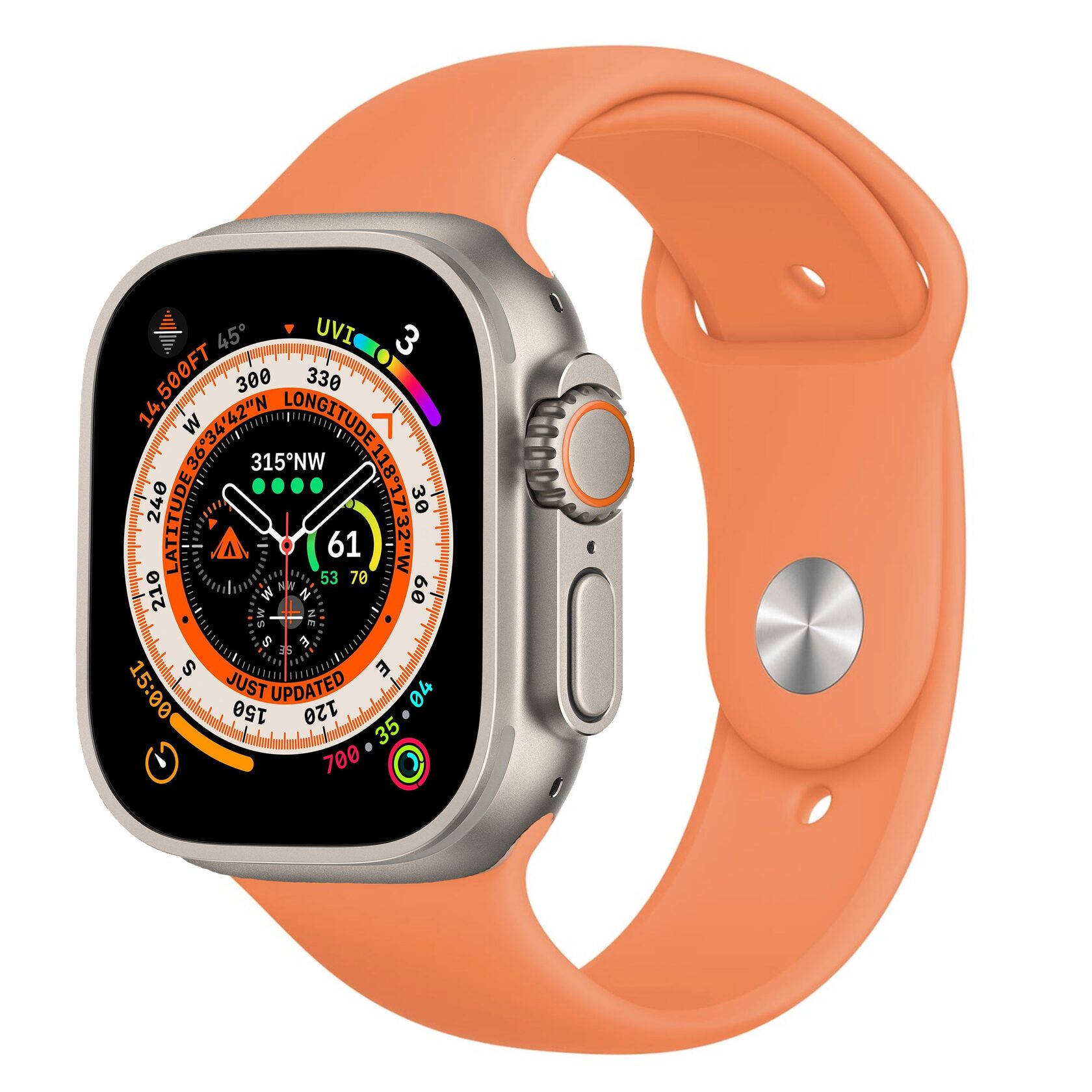 Apple watch 42 44 45. Apple watch 42 44 45