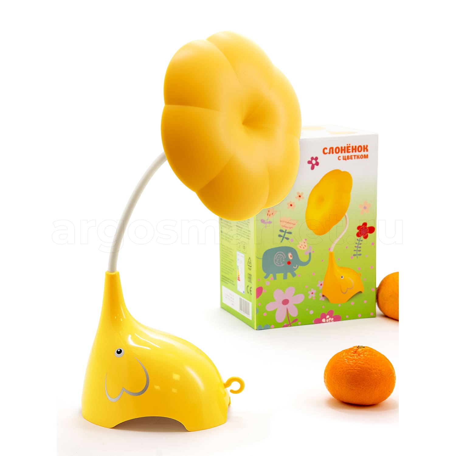 эра nled 410 светильник. ночник night light pl926pir. ночник лючия мяшки-светяшки 130 утёнок-певец. ночник лючия гав 134. M-spirit led.