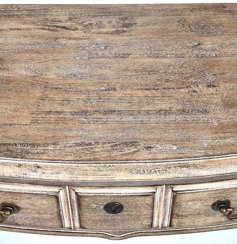 Консоль Miranda&Serena