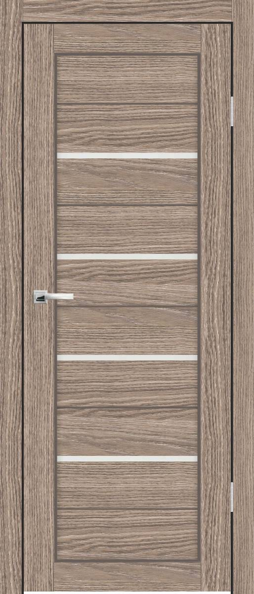 Профиль дорс 17х капучино мелинга. Капучино мелинга. Капучино мелинга двери. Капучино мелинга двери. Cappuccino melinga дверь.