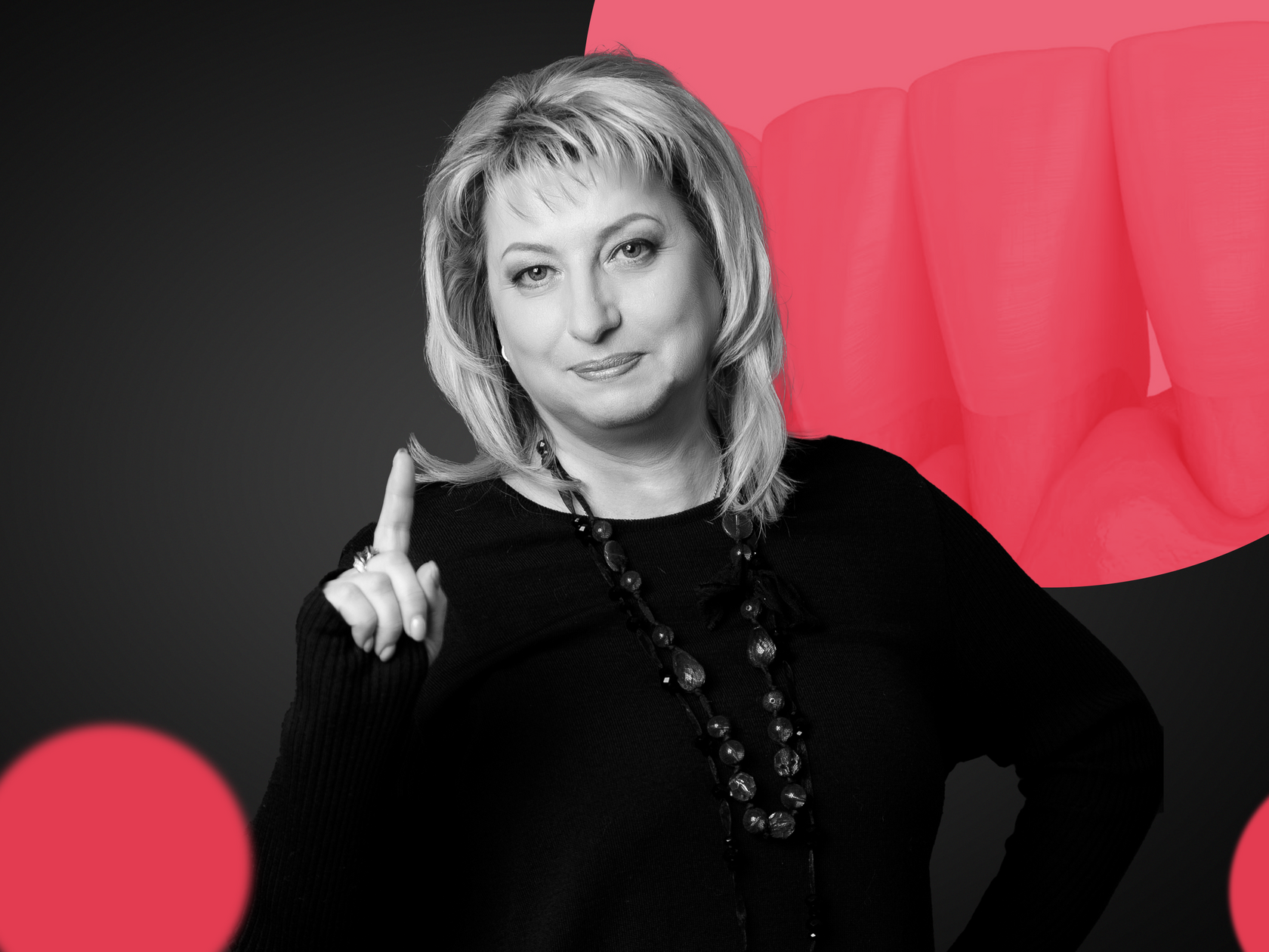Ирина Соболева
