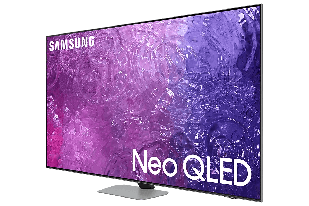 Tv samsung qled 4k 55 2022. телевизор samsung qn90a. Samsung qn90a. телевизор lg uk6750pld. Neo qled 4k qn90a.