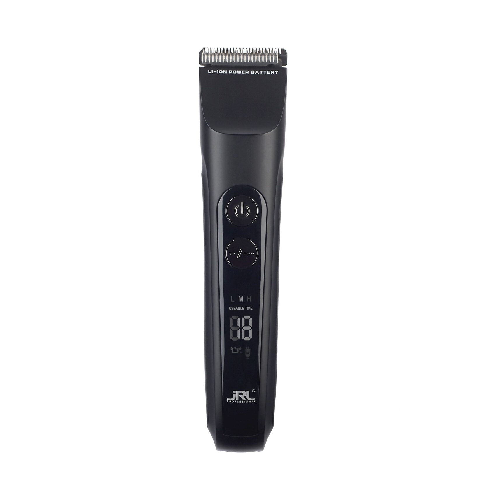 JRL Триммер Fresh Fade 1050