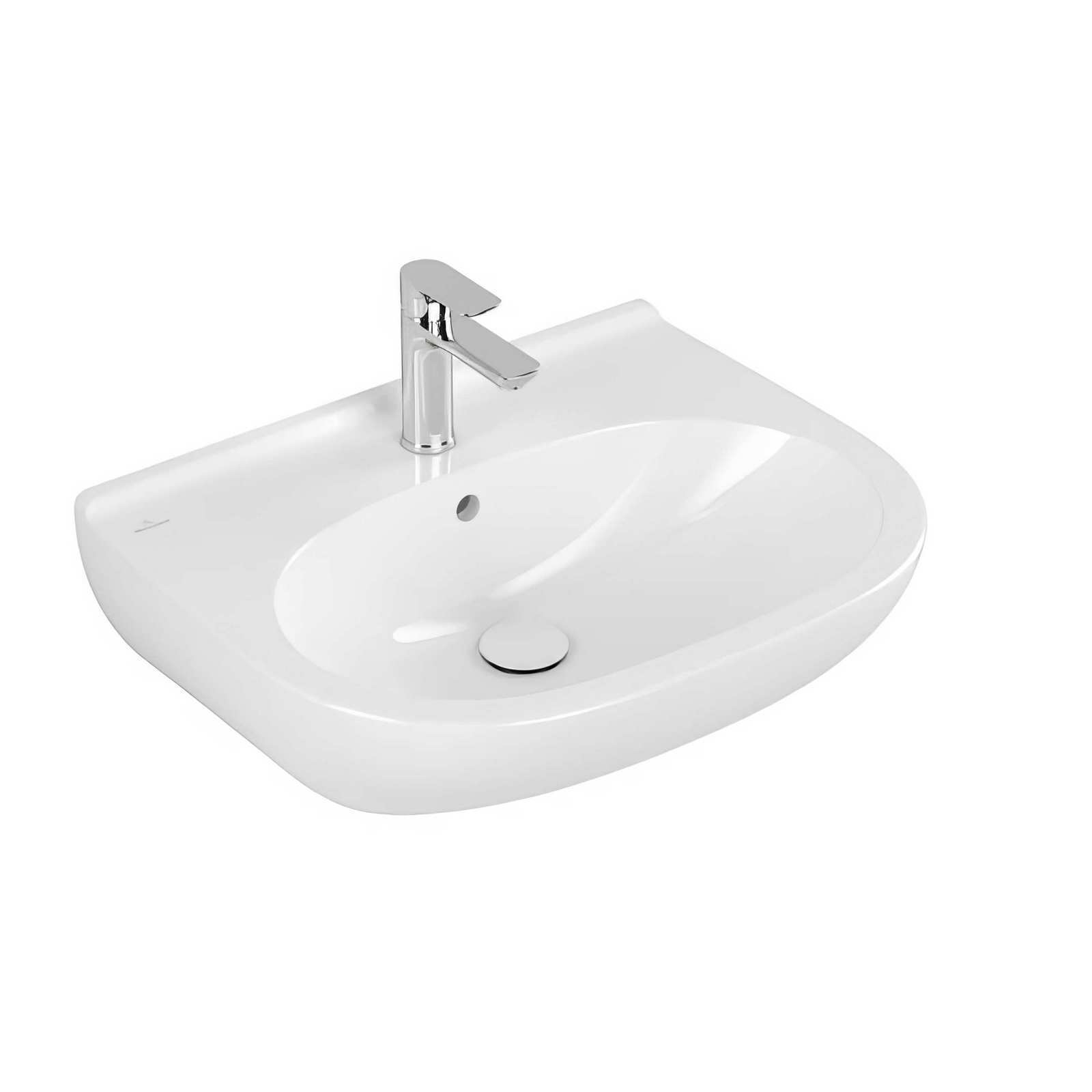 Villeroy & boch artis 417258r1. Раковина чаша villeroy boch. Финион. Раковина с тумбой villeroy boch la belle a58410dj. Раковина накладная villeroy boch.
