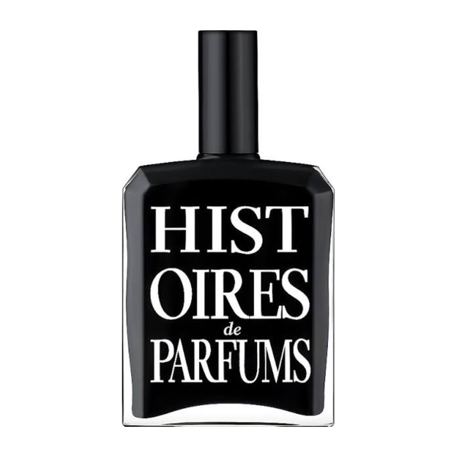 Histoires de Parfums Outrecuidant