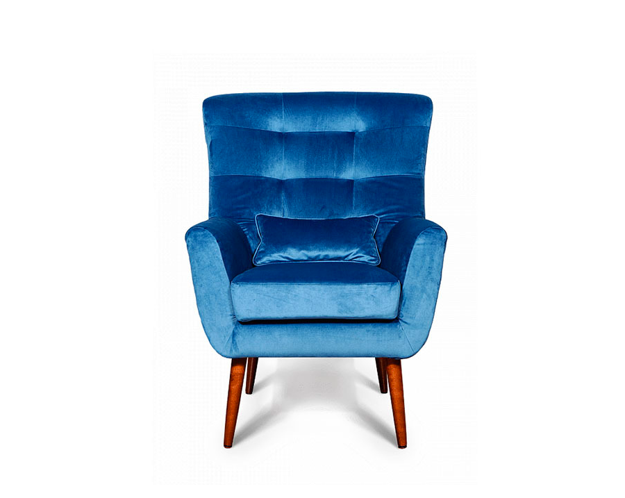 КОНТИ кресло