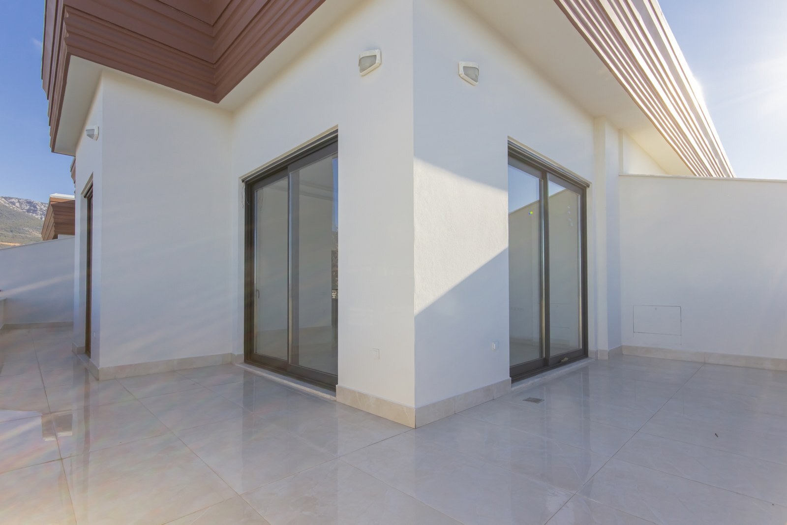 Yekta Kingdom Premium Center · 4+1 — zdjęcie 3