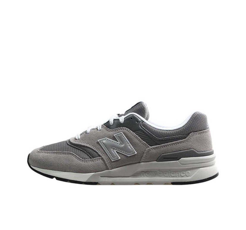 New Balance 997H CM997HCA - https://ogstore.ru/tproduct/678459896231-new-balance-997h