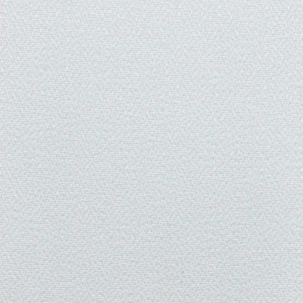 св серый. поливискоза жаккард россия. св серый. ткань хб однотонная. оксфорд 900d pu серый рулонах.