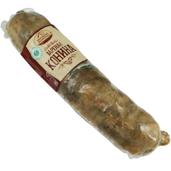 миловский деликатесы