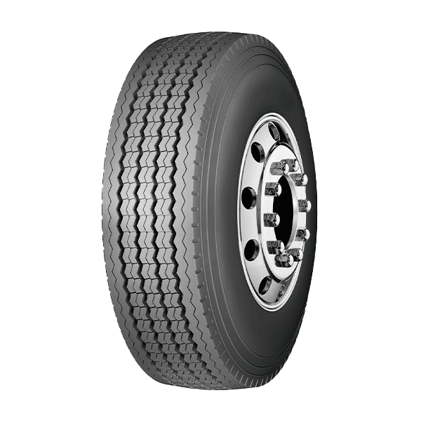 SUNWIDE STR 600 385/65R22.5