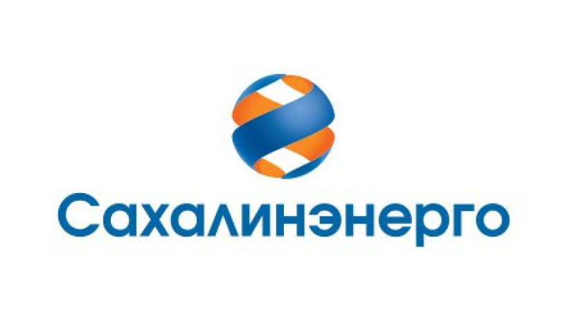 Начальник электротехнической лаборатории