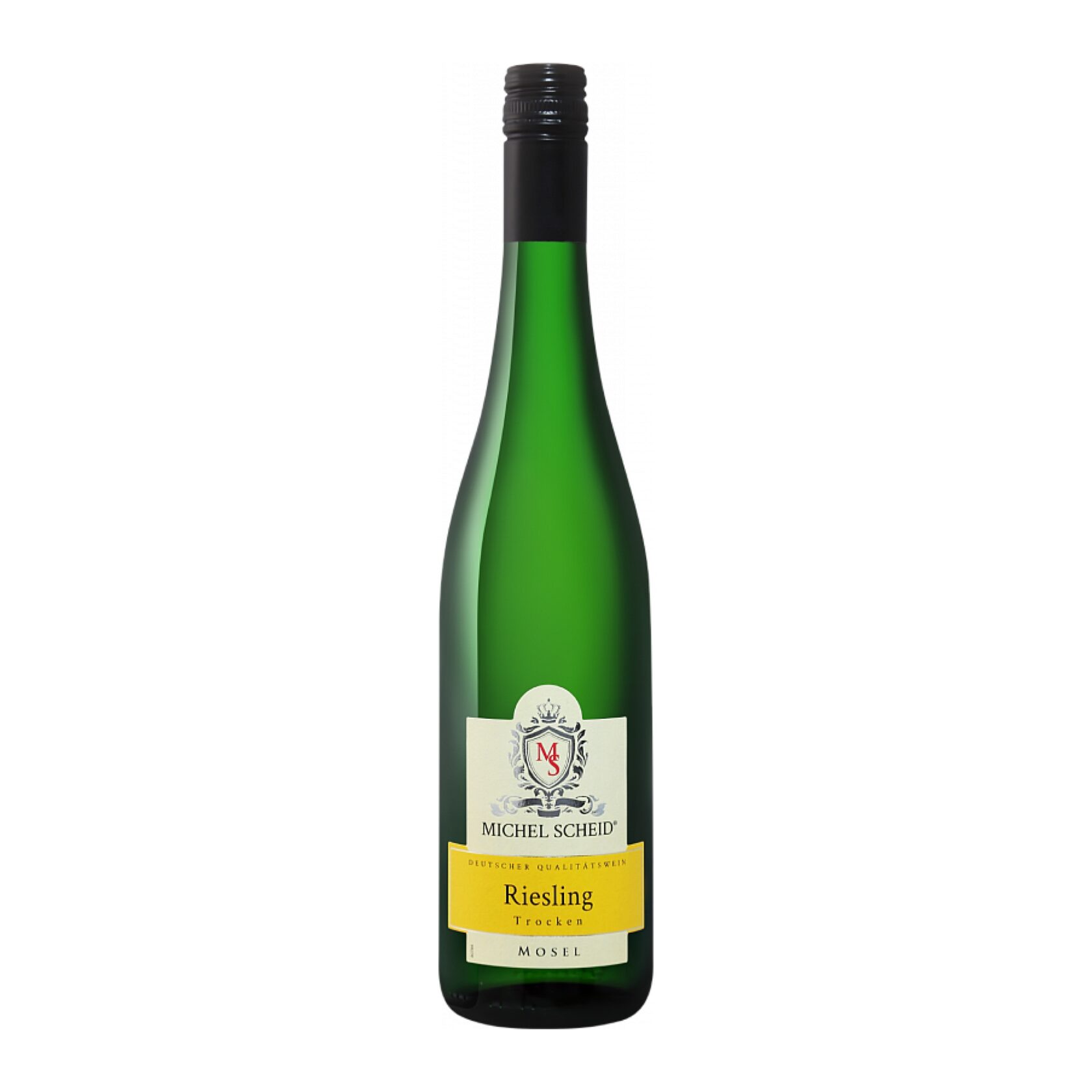 Riesling Вино Купить В Спб