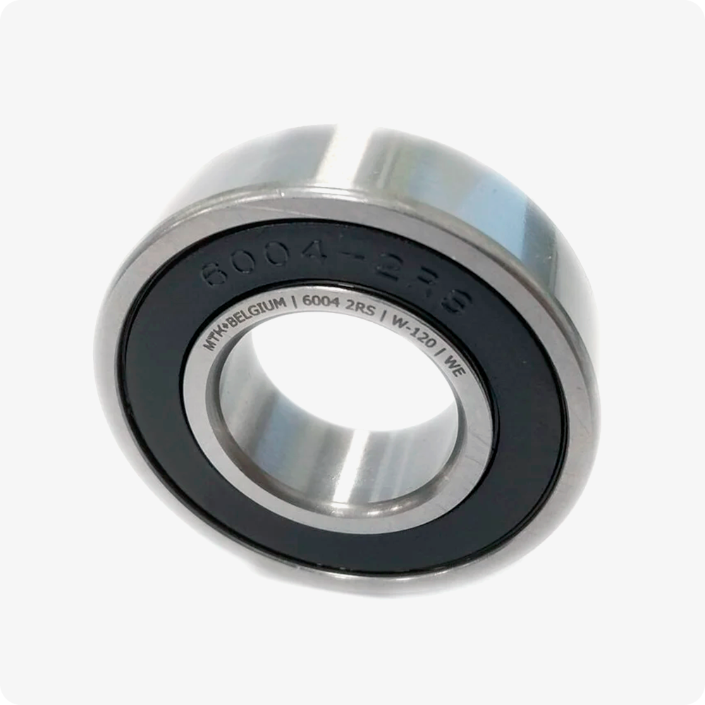 Подшипник 6004 2rs. Подшипник fbj 6004 2rs. подшипник 6004 2rs yamaha. 6004-2rs2/c3gwp.