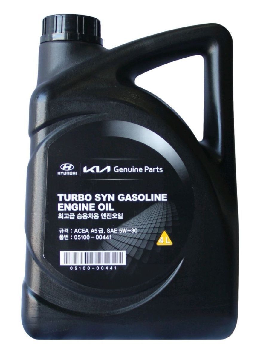 Turbo syn gasoline engine oil sae 5w-30. Hyundai premium dpf diesel 5w30. масло моторное hyundai/kia sm 5w30. Hyundai 05100-00441. масло hyundai mobis 5w30.