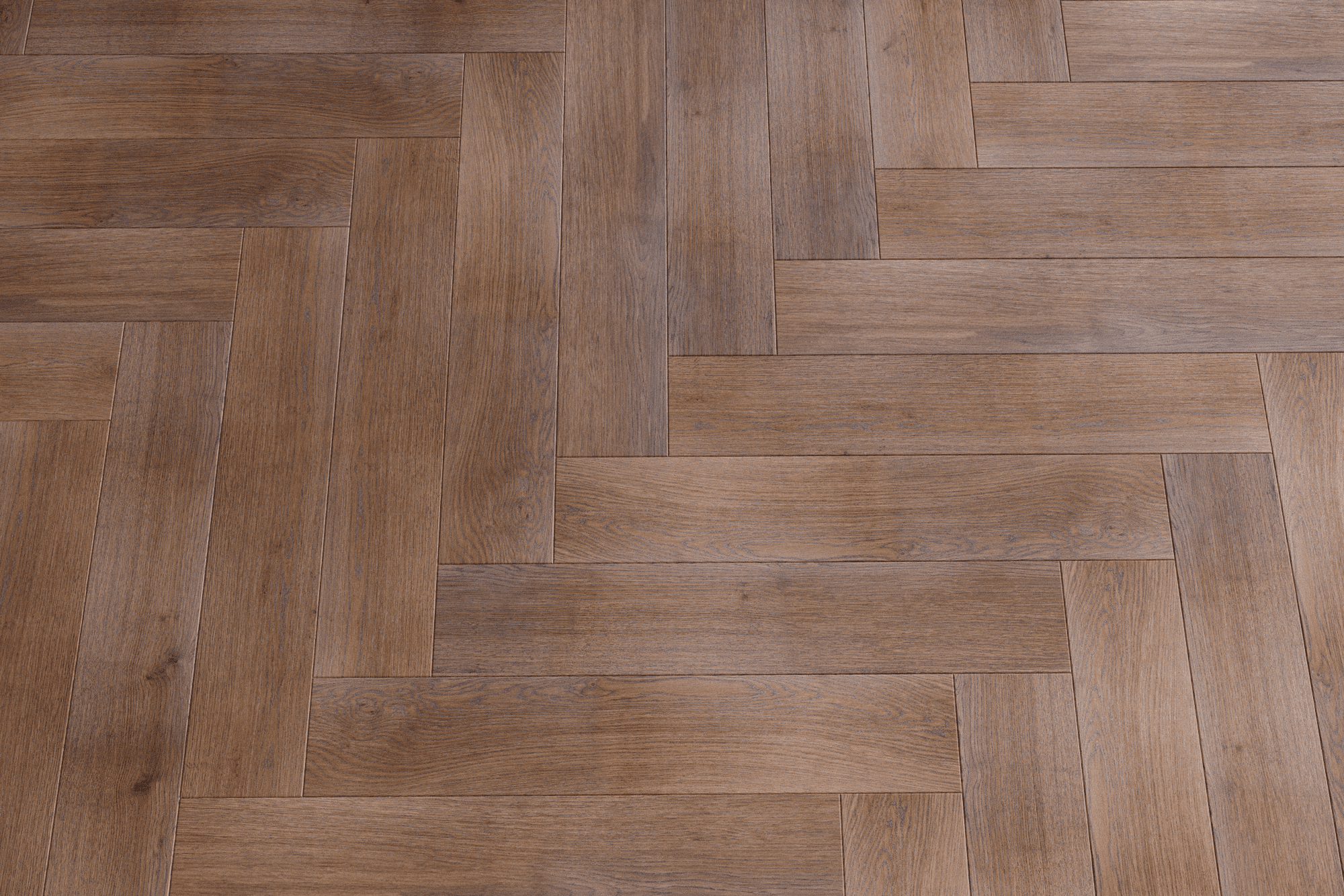 Подпись была, но её украли гномы.