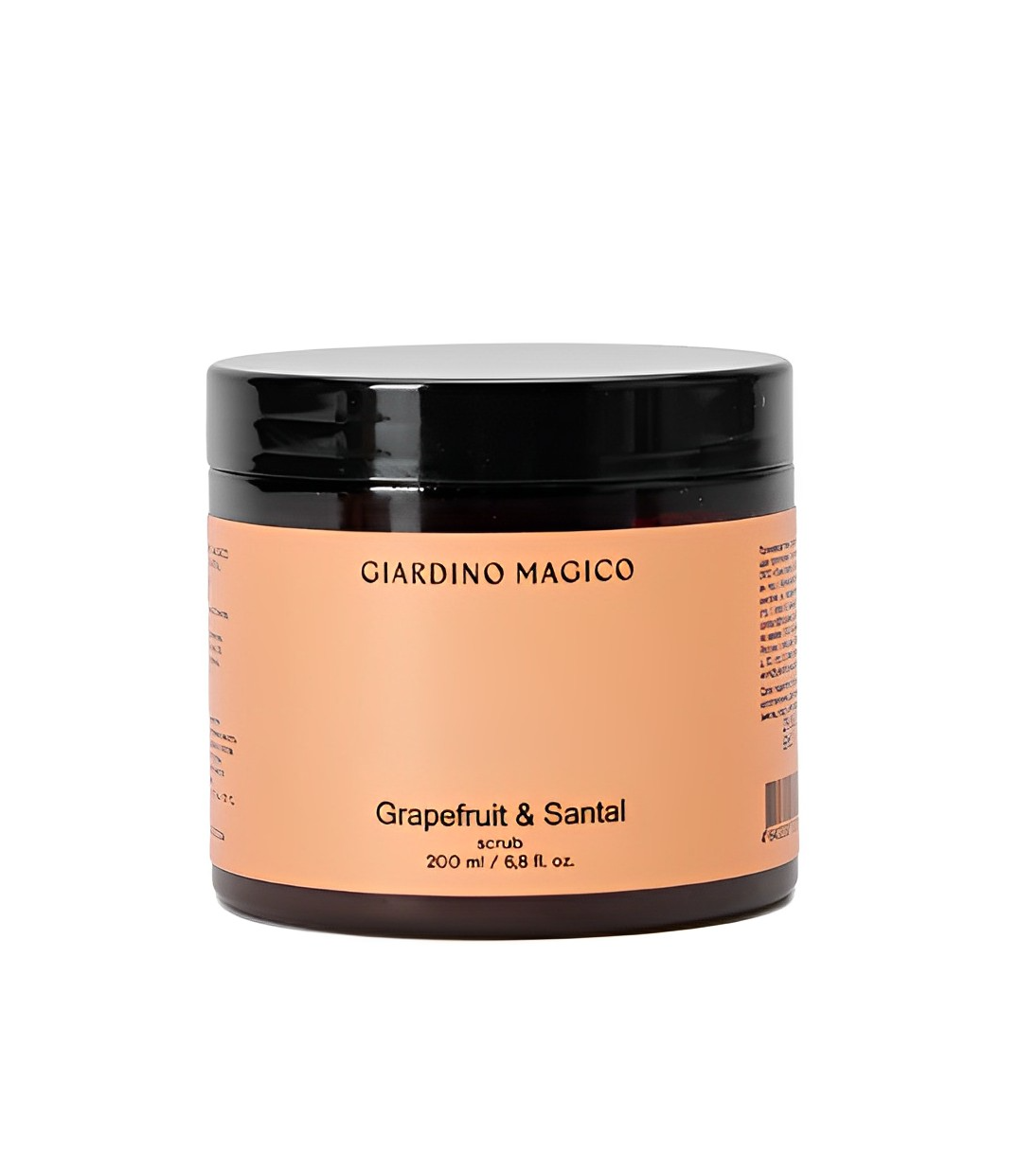 Giardino magico концентрированные духи rosmary vetiver amber 15 мл. Giardino magico grapefruit. Парфюмерная композиция. Giardino magico grapefruit. Основатели giardino magico.